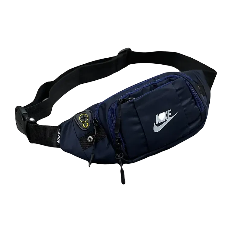 کیف-کمری-نایکی-Nike-مدل-NK10041